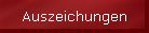 Auszeichungen