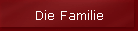 Die Familie