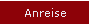 Anreise