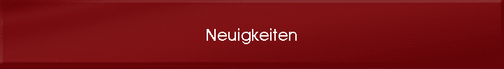 Neuigkeiten