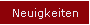 Neuigkeiten